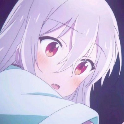 世界羽联通过15分制改革